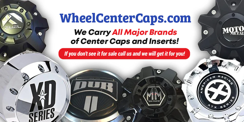 Redefine Your Vehicle's Signature Style