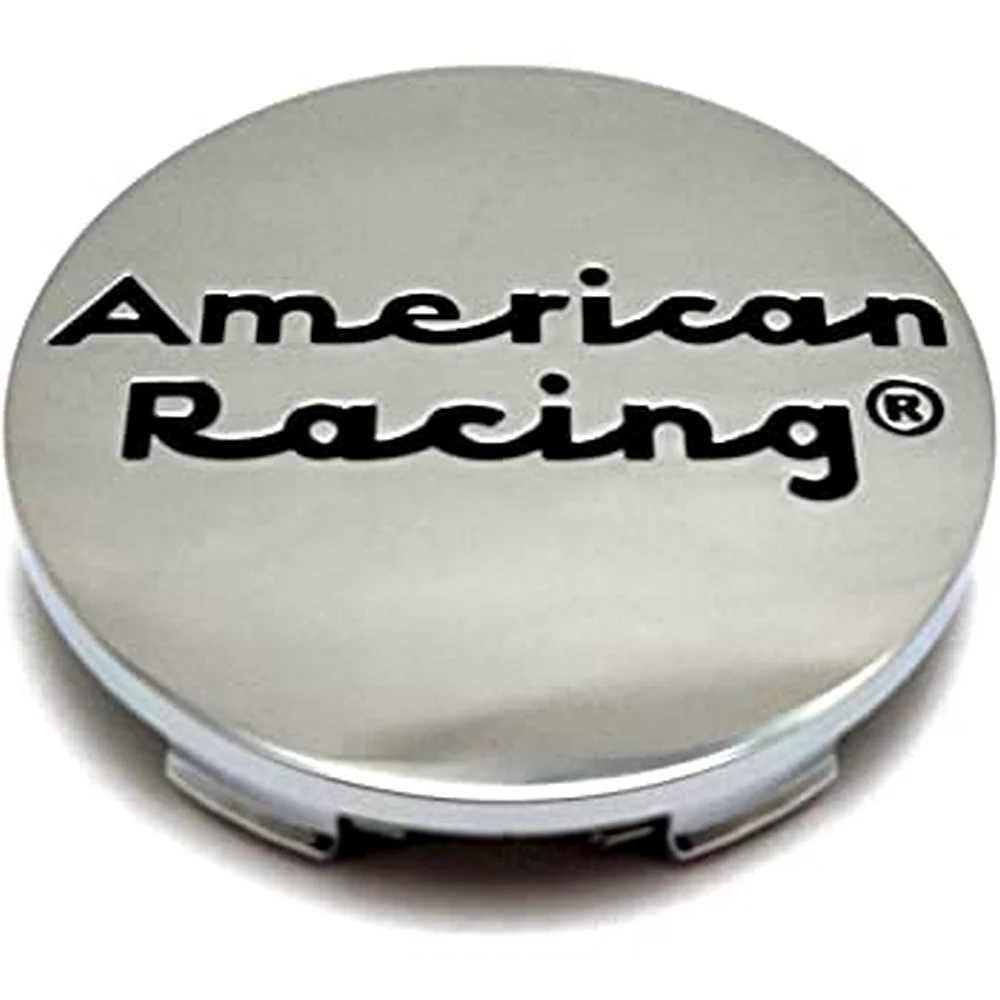 American Racing Vintage VN801 Wheel Center Cap – 62462695F1