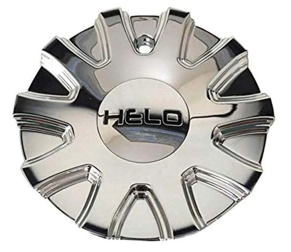 Helo HE880 Wheel Center Cap – 928C01