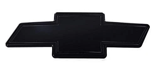 All Sales 96043K Grille Emblem