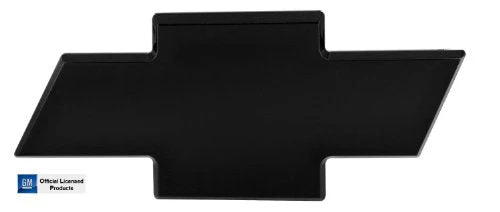 All Sales Grille Emblem - Image 3