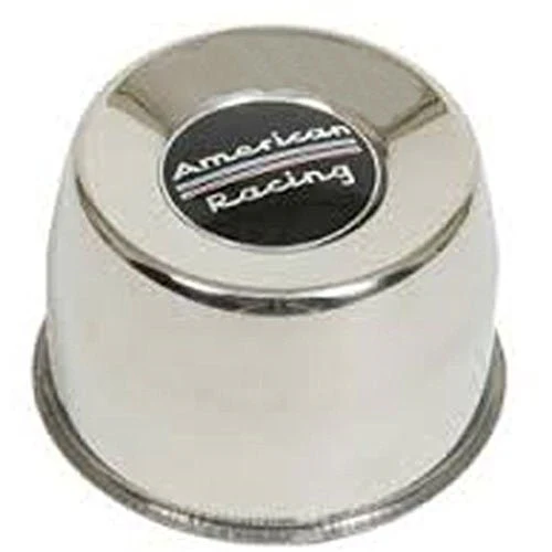 American Racing 1425092 Center Cap