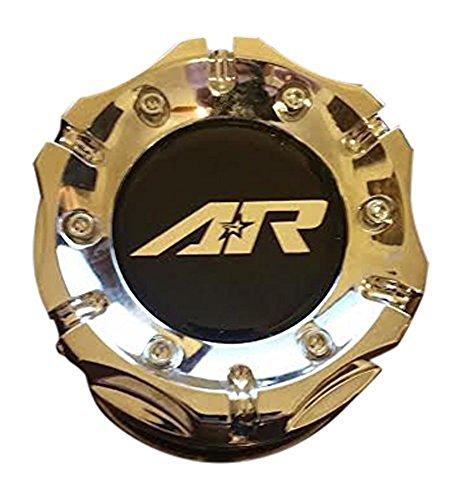 American Racing 1441000016 Center Cap