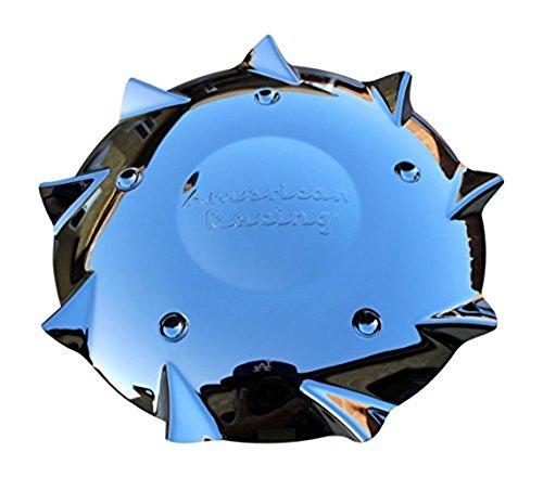 American Racing 1682100041 682 Newport Wheel Center Cap HC682-057 S311-20 X1834147-9sf