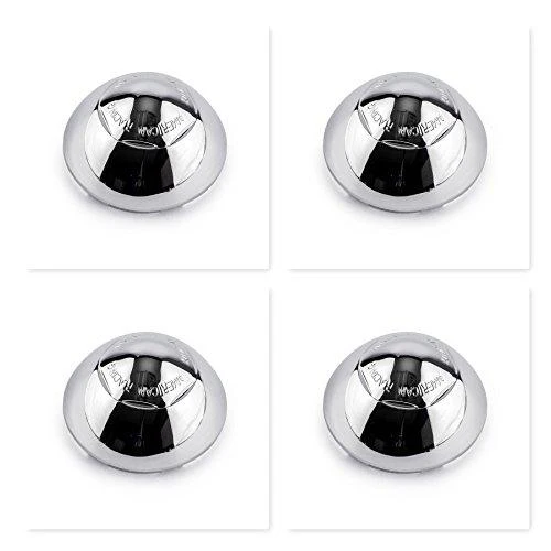 American Racing 4 Pack Slider 11338 1278100000 Center Cap