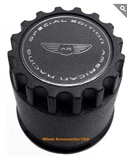 American Racing 898002 Center Cap