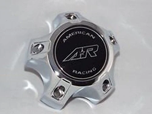 AMERICAN RACING CARA1708CH CENTER CAP