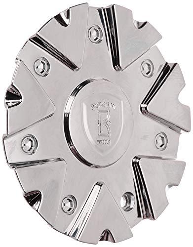 Borghini B14 Center Cap Serial Number CS419-2P