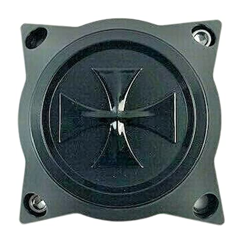 Cali Offroad Wheels C109300MB02 C-554-2 Black Wheel Center Cap