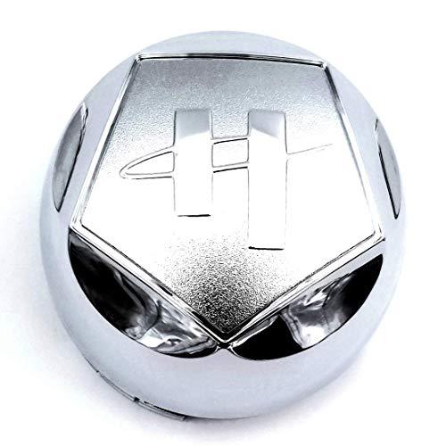 HELO 789K88 Center Cap