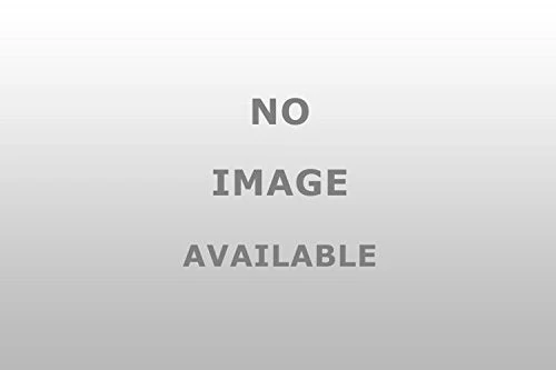 Helo HE875 BLK INSERTS 22'' 10 PC KIT W/SCRE - 11722B