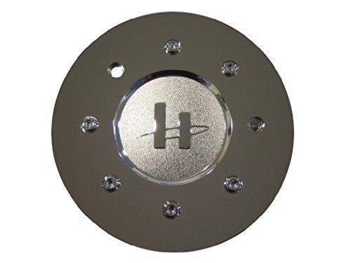 Helo Spec 792L174 Center Cap