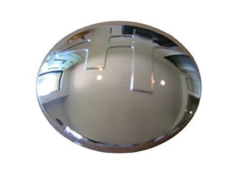 Helo Tease 361K60 Center Cap