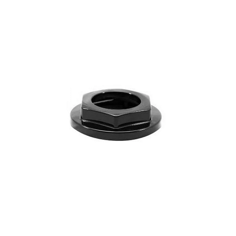 Moto Metal MO977 Gloss Black Wheel Center Cap 977NUT-GB