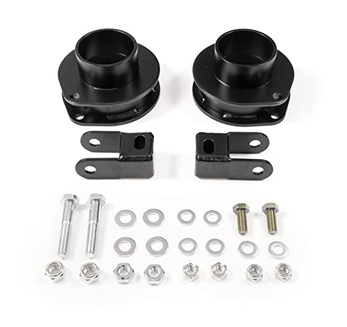 Readylift 1.75 Inch LEVELING KIT - DODGE RAM 2500/3500 4WD 2019-2022 NEW BODY