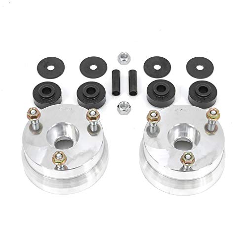 ReadyLift 66-2930 2019 Ford Ranger 3.0" Leveling Kit