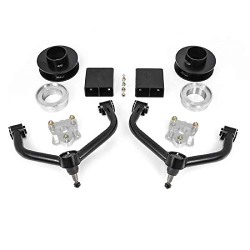 Readylift 69-1935 Lift Kit