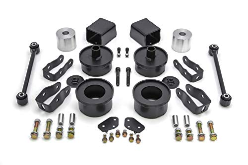 Readylift 69-6826 Suspension Lift Kit