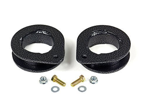 Rugged Off Road 3-100 1.5" Lift for Jeep JK Wrangler