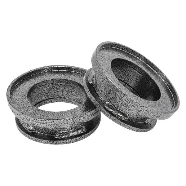 Rugged Offroad 2-104 1500 Ram 2WD 4WD 2 Inch Leveling Kit