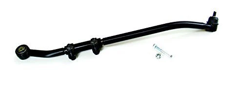 TeraFlex 1743022 Adjustable Front Track bar (Jeep TJ/XJ/ZJ), 1 Pack