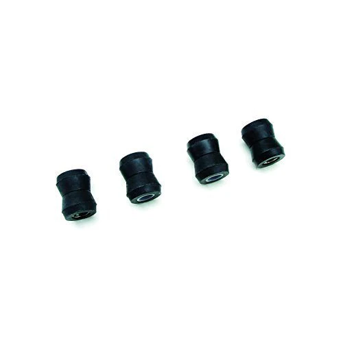 TeraFlex 1951700 TJ Rear Sway Bar Link Repair Kit, 1 Pack