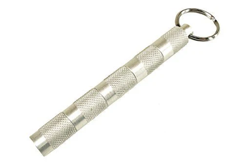 TeraFlex 4807200 Air Deflator