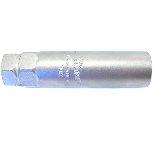 The Wheel Group TK650 TunerLug Key