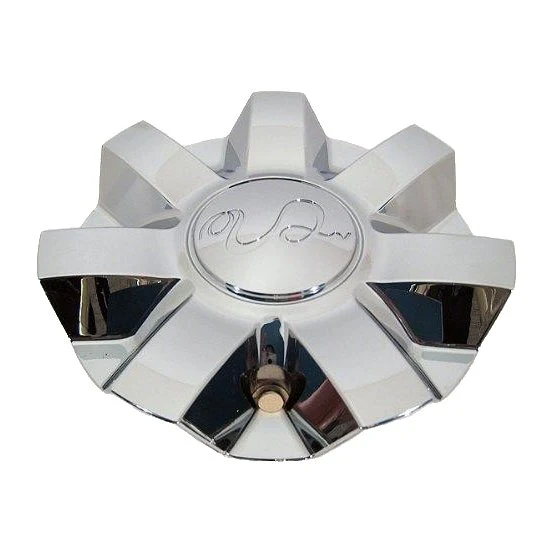 U2-35 Wheel Center Cap Serial Number CS377-2P OR SJ807-17