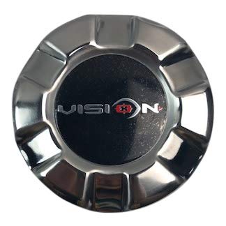 Ion
