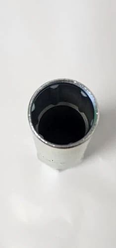 Wheel Center Caps Gorilla Automotive 1719SPK-KEY Spike Key 17MM 19MM