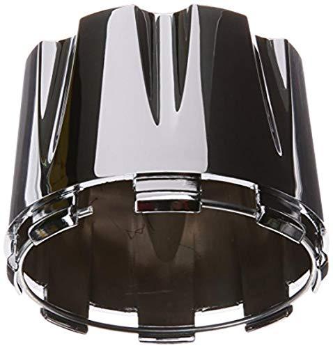 Moto Metal 353K83 Wheel Center Cap