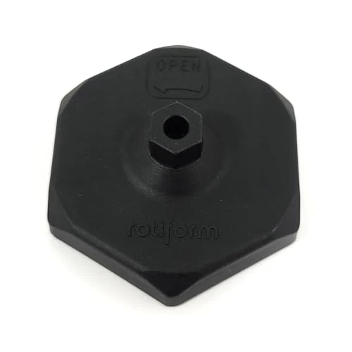 WheelPros Rotiform 32170-TOOL Removal Tool for Center Cap