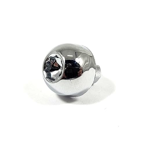 XD SERIES KMC BDW023 MIS Rivets