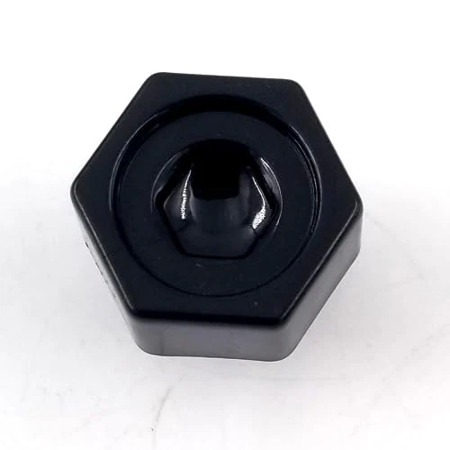 XD Series Rockstar XD811 SR-021A Black Replacement Rivet